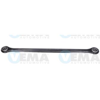 Triangle ou bras de suspension (train arrière) VEMA OEM 51749713