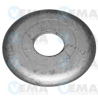 Entretoise/tige, stabilisateur VEMA OEM 7601643