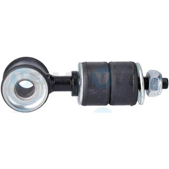Entretoise/tige, stabilisateur VEMA OEM 7601647