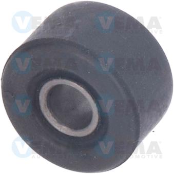 Suspension, stabilisateur VEMA 1747