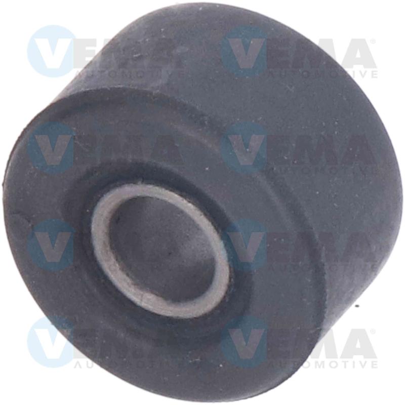 Suspension, stabilisateur VEMA 1747 - Visuel 1