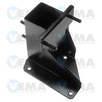 Support moteur VEMA 1775 Support moteur VEMA 1775