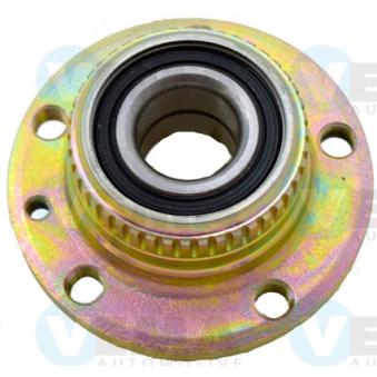 Moyeu de roue arrière VEMA OEM 60613615