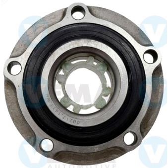 Moyeu de roue arrière VEMA OEM 374830