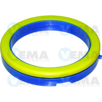 Kit de réparation, coupelle de suspension VEMA [17868]