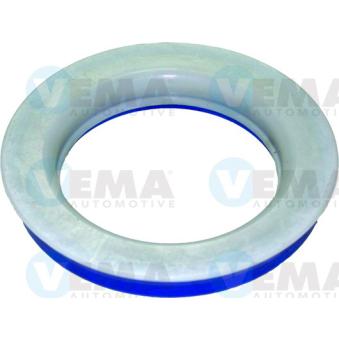 Roulement, coupelle de suspension VEMA OEM 1273747