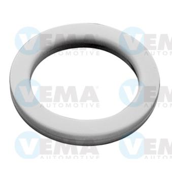 Kit de réparation, coupelle de suspension VEMA OEM 90121275