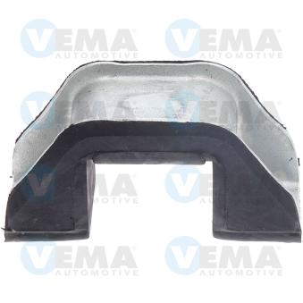 Main de suspension VEMA [181001]