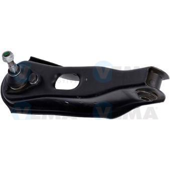 Triangle ou bras de suspension (train avant) VEMA 1830