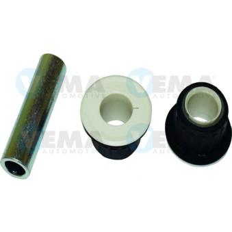 Kit de réparation, bras triangulaire VEMA OEM 504112265