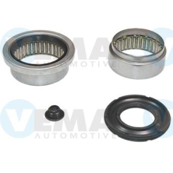 Kit réparation de l'essieu VEMA OEM 513196