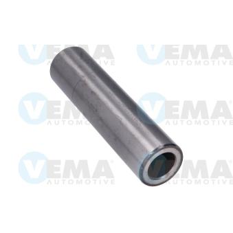 Kit de réparation, bras triangulaire arrière droit VEMA OEM 514898 Kit de réparation, bras triangulaire arrière droit VEMA OEM 514898