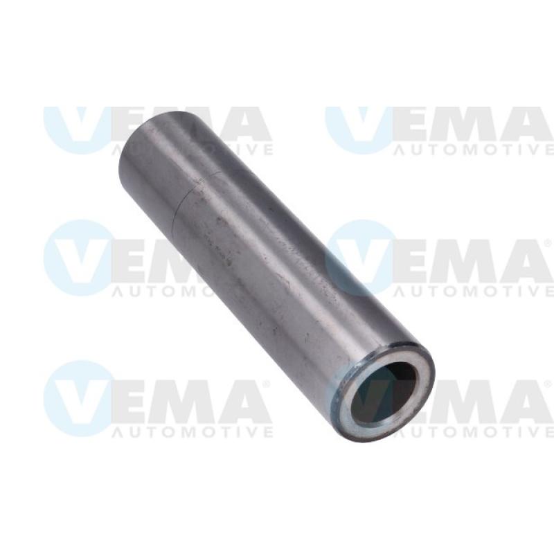 Kit de réparation, bras triangulaire arrière droit VEMA 184006 - Visuel 1