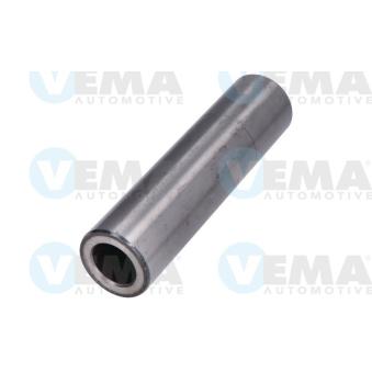 Kit de réparation, bras triangulaire arrière gauche VEMA OEM 514898 Kit de réparation, bras triangulaire arrière gauche VEMA OEM 514898