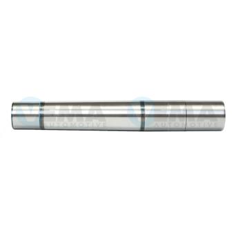 Kit de réparation, bras triangulaire VEMA 184009