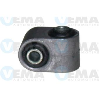 Colonne de direction VEMA OEM 7700687433 Colonne de direction VEMA OEM 7700687433