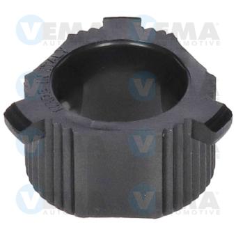 Douille, arbre de direction VEMA 185010