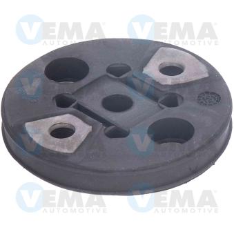 Colonne de direction VEMA OEM 95631286