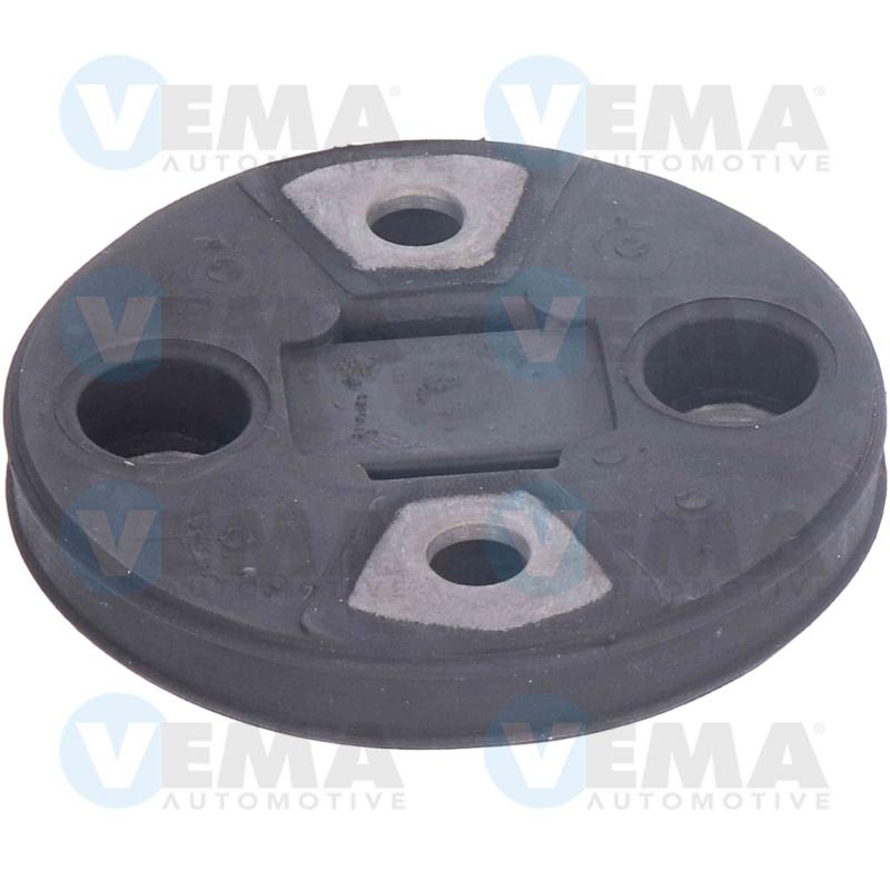 Colonne de direction VEMA 185015 - Visuel 2