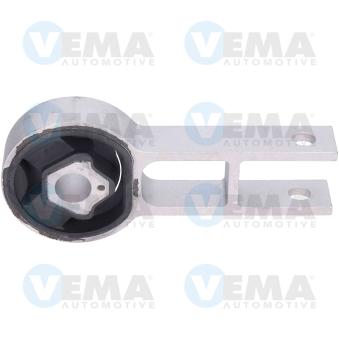 Support moteur VEMA OEM 46781891