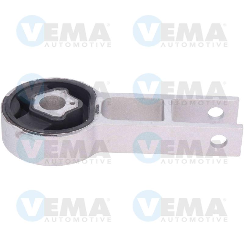 Support moteur VEMA 186001 - Visuel 2