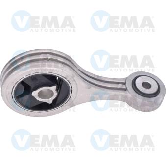 Support moteur VEMA OEM 46528871