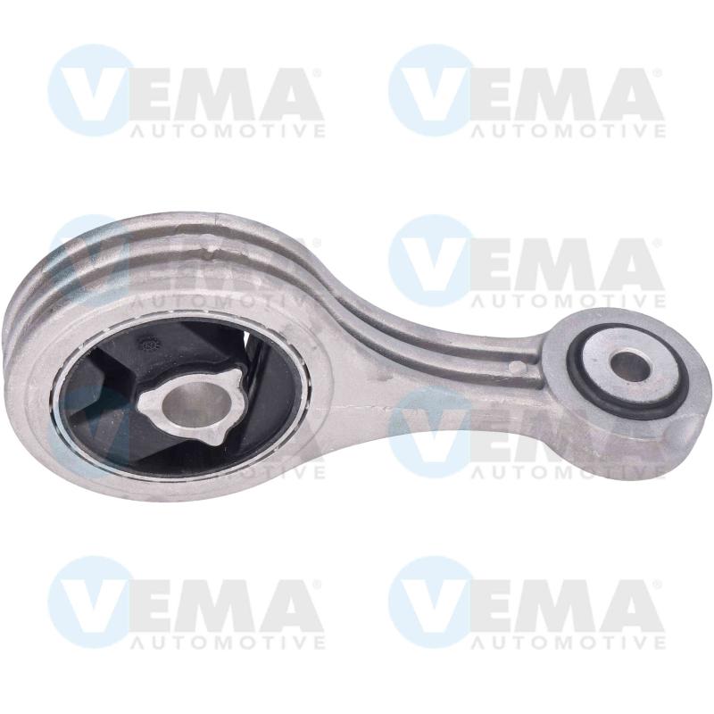 Support moteur VEMA 186002 - Visuel 1