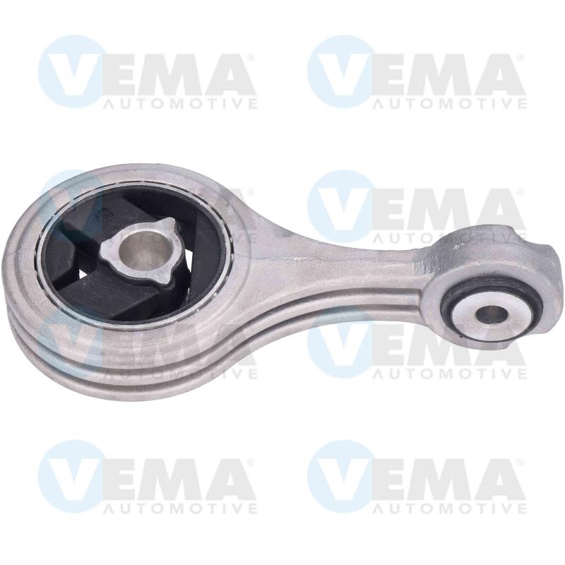 Support moteur VEMA 186002 - Visuel 2