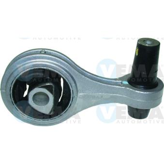 Support moteur VEMA OEM 51744337