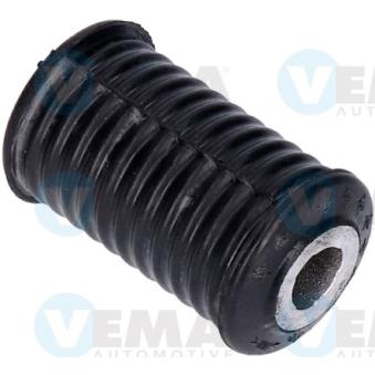 Suspension, corps de l'essieu VEMA OEM 8200024454