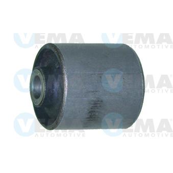 Suspension, corps de l'essieu VEMA OEM 515261 Suspension, corps de l'essieu VEMA OEM 515261