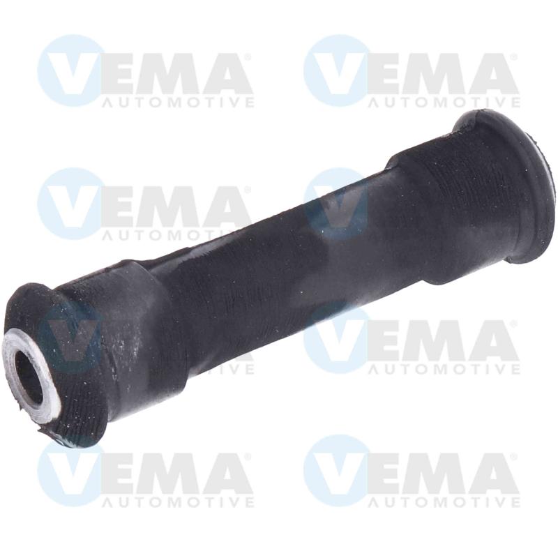 Suspension, stabilisateur VEMA 187059 - Visuel 1