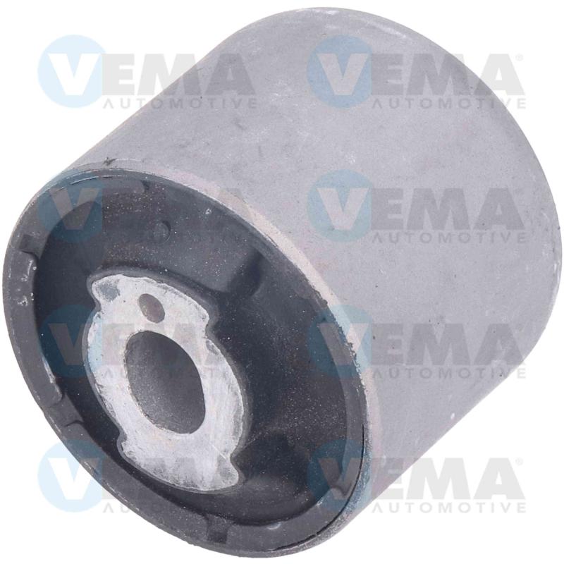 Silent bloc de suspension (train arrière) VEMA 187062 - Visuel 1