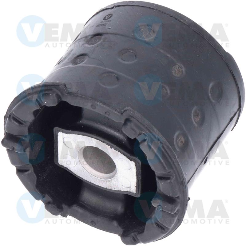 Suspension, corps de l'essieu VEMA 187063 - Visuel 1