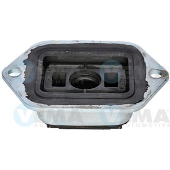 Suspension, corps de l'essieu VEMA OEM 515264 Suspension, corps de l'essieu VEMA OEM 515264