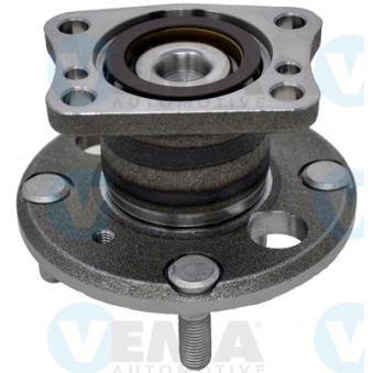 Moyeu de roue arrière VEMA OEM 1896739