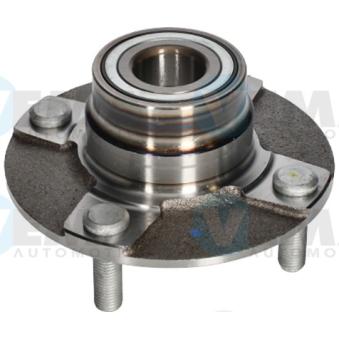 Moyeu de roue arrière VEMA OEM 5271022200