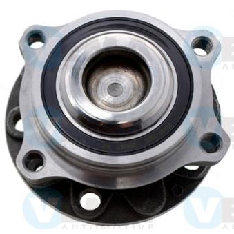 Moyeu de roue avant VEMA OEM 50703092