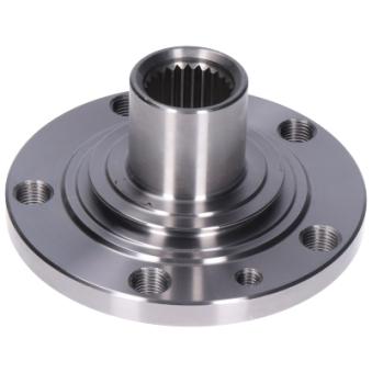 Moyeu de roue avant VEMA 19881