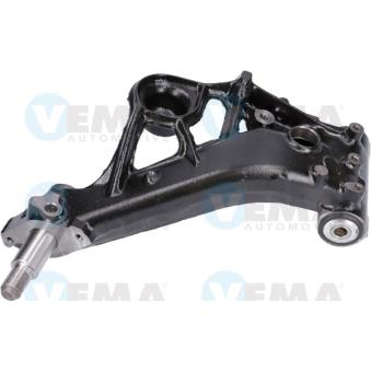 Bras de liaison, suspension de roue VEMA 20111