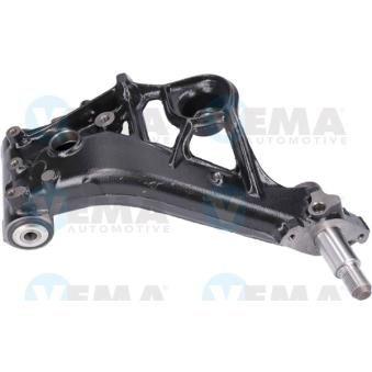 Bras de liaison, suspension de roue arrière droit VEMA [20112]