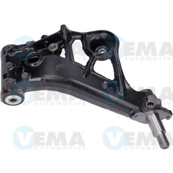 Bras de liaison, suspension de roue arrière droit VEMA OEM 46553691