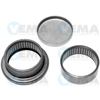 Kit de réparation, bras triangulaire VEMA OEM 5131A6 Kit de réparation, bras triangulaire VEMA OEM 5131A6