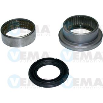 Kit de réparation, bras triangulaire VEMA OEM 5131A6 Kit de réparation, bras triangulaire VEMA OEM 5131A6