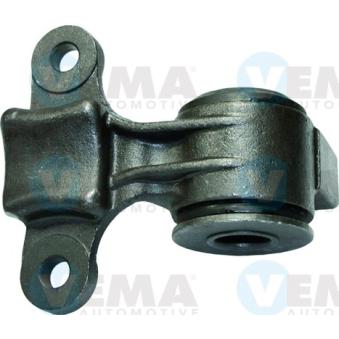 Suspension, bras de liaison avant droit VEMA OEM 1305551080 Suspension, bras de liaison avant droit VEMA OEM 1305551080