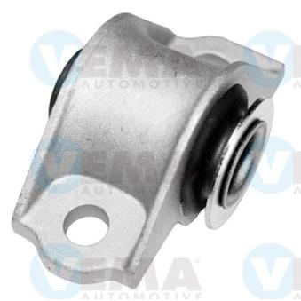 Suspension, bras de liaison avant droit VEMA OEM 7775344