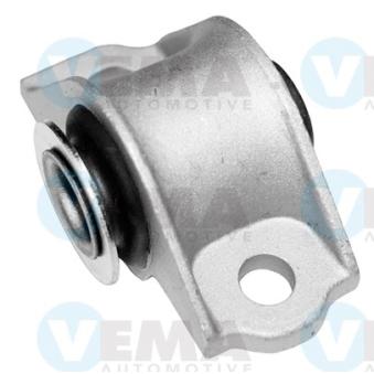Suspension, bras de liaison avant gauche VEMA OEM 7775343