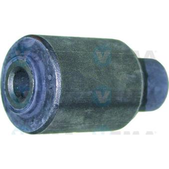 Silent bloc de l'essieu / berceau VEMA OEM 50509340