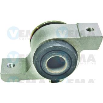 Suspension, bras de liaison avant droit VEMA OEM 46522142 Suspension, bras de liaison avant droit VEMA OEM 46522142