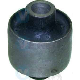 Silent bloc de l'essieu / berceau VEMA 20876